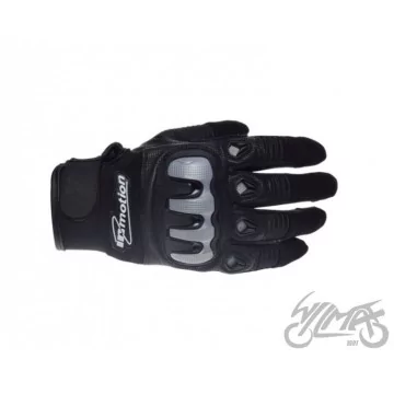 IM RANGE GLOVES CLASTIK...