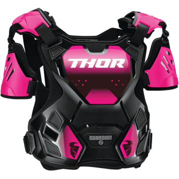 Buser/guard chest THOR S20W...