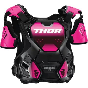 Buser/guard chest THOR S20W...