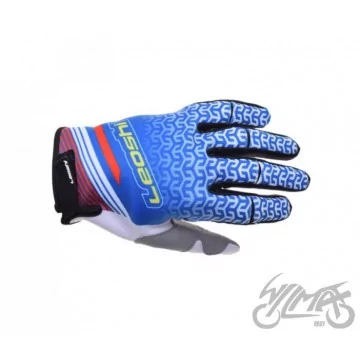 MX LEOSHI M GLOVES