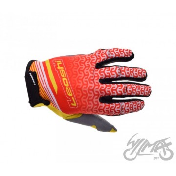 MX LEOSHI M GLOVES