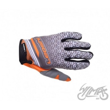 MX LEOSHI M GLOVES