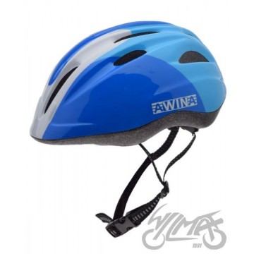 KASK ROWEROWY AWINA by MOON...