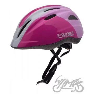 KASK ROWEROWY AWINA by MOON...