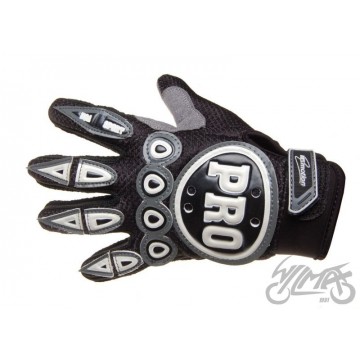 ENDURO XS GLOVES