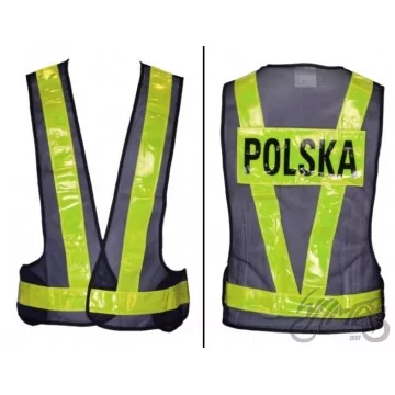 SIX-SITE POLSKA XXL