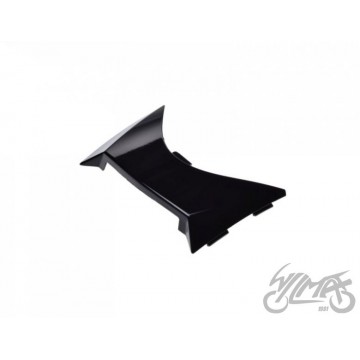 REAR AIRFOIL OF570 BLACK