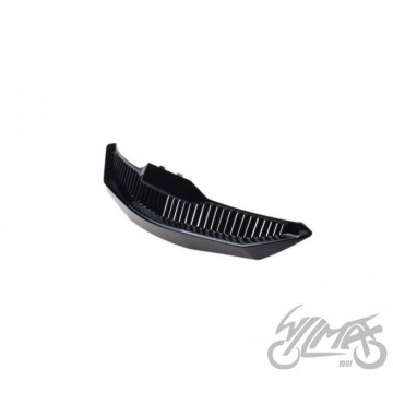 REAR AIRFOIL OF606 BLACK