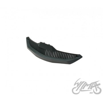 REAR AIRFOIL OF606 GREEN MAT