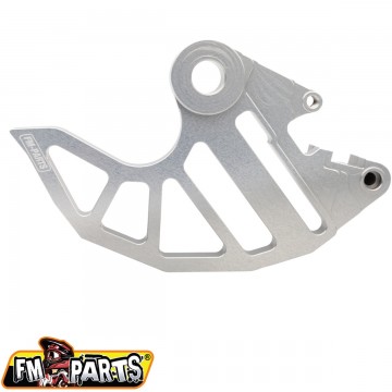 FM-PARTS OSŁONA ALUMINIOWA...