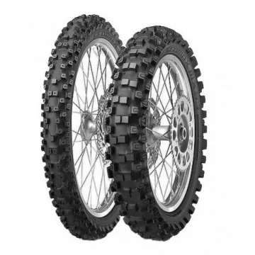 DUNLOP OPONA 60/100-10...