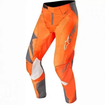 Spodnie cross Alpinestars...