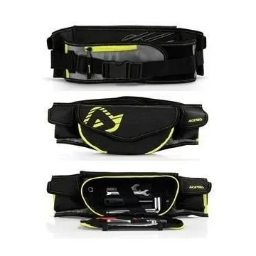 RAM belt bag