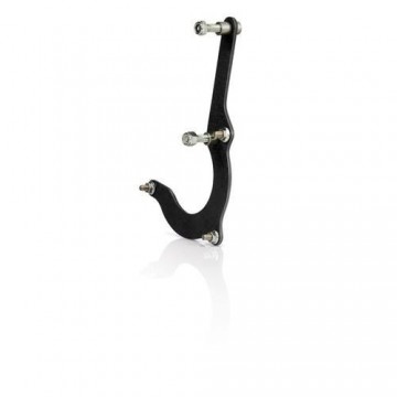 KTM Duke mounting kit for...