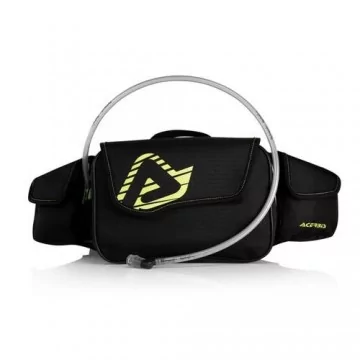 Droma belt bag from...