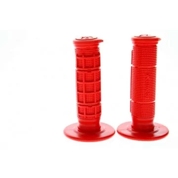 Ariete silicone manlets...