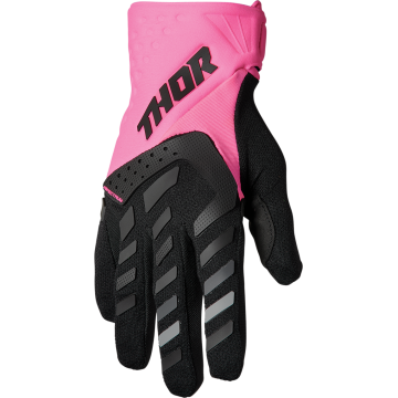 THOR SPECTRUM women's...