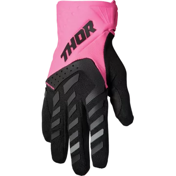 THOR SPECTRUM women's...