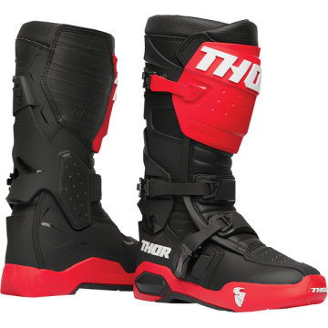 Cross/enduro boots THOR...