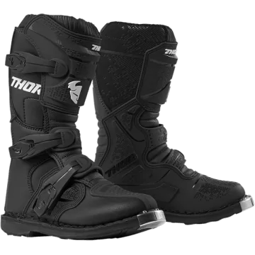 Buty cross dziecięce THOR...