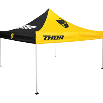 THOR S17 3XL3M aluminium tent