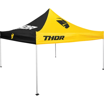 THOR S17 3XL3M aluminium tent