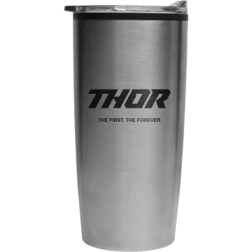 Stainless steel cup THOR 17OZ