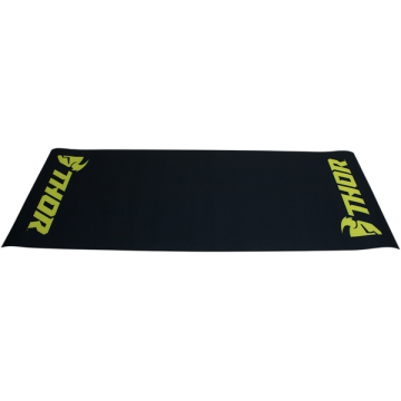 PITBike THOR environmental mat