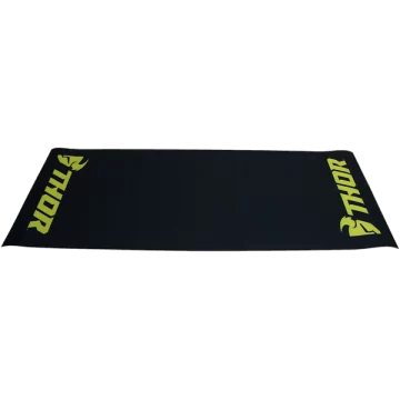 PITBike THOR environmental mat