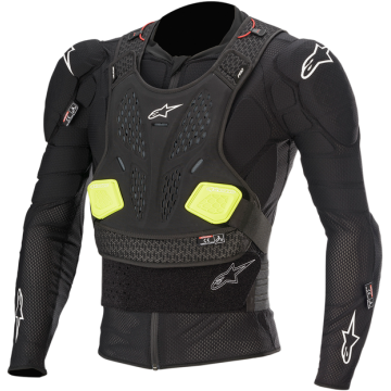 Armour Alpinestars BIO PRO...