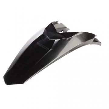 KTM SX 85 13-17 rear fender