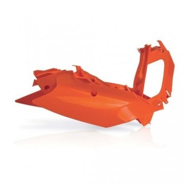 KTM Air Box EXC / SX / SXF...