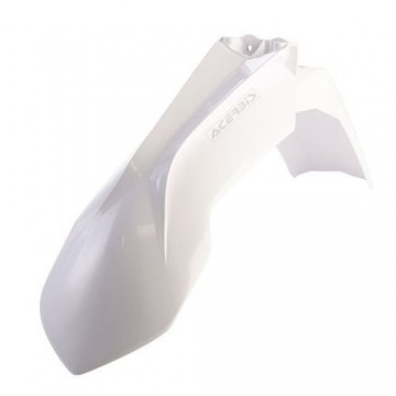 KTM front fender EXC 14-16...