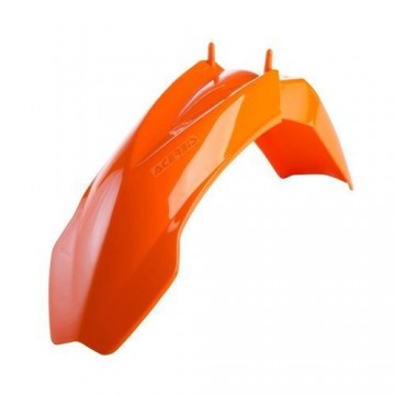 KTM front fender SX 85...