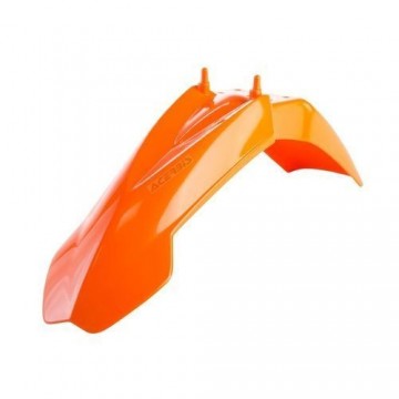 KTM front fender SX 65 04 - 08