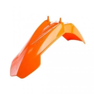 KTM front fender SX 65 04 - 08