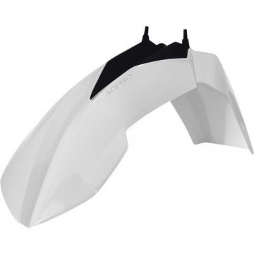 KTM front fender SX 65 12 - 15