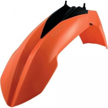 KTM front fender SX 65 12 - 15