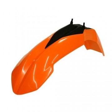 KTM front fender SX 65 09 - 11