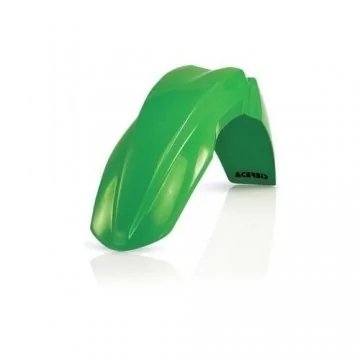 Kawasaki front fender KX /...