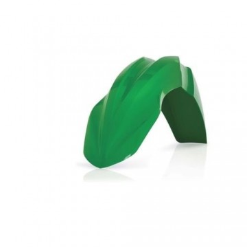 Kawasaki front fender KX /...