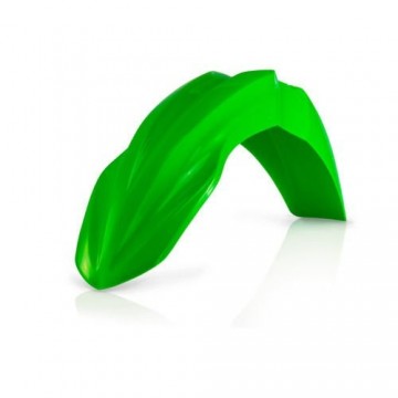 Kawasaki front fender KX /...