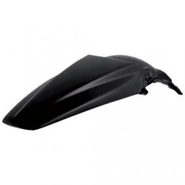 Kawasaki rear fender KXF...