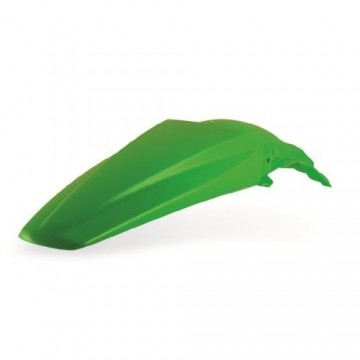 Kawasaki rear fender KXF...