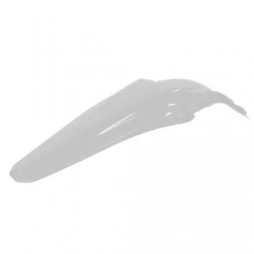 Kawasaki rear fender KXF...