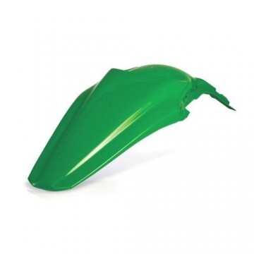 Kawasaki rear fender KXF...