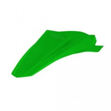 Kawasaki rear fender KX 85...