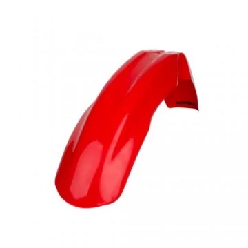 Honda front fender CR / CRF...