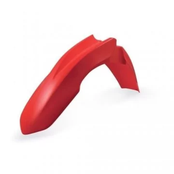 Honda front fender CRF 09-13