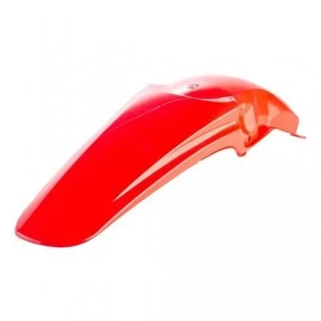 Honda rear fender CRF 450...